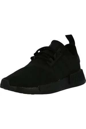 adidas Tenisky 