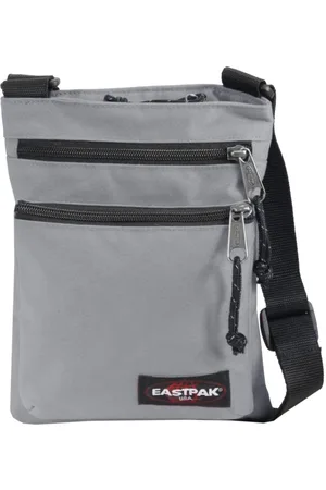 Eastpak Taška přes rameno