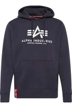 Alpha Industries Mikina