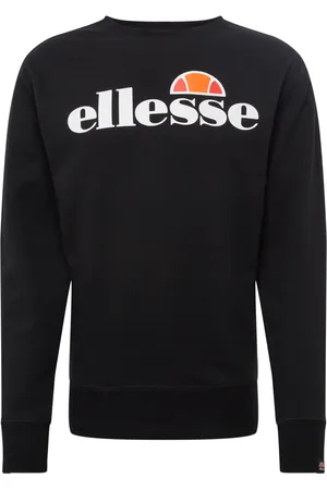 Ellesse Mikina 