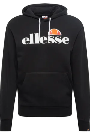 Ellesse Mikina 