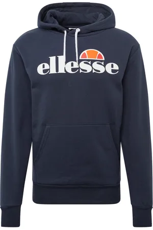 Ellesse Mikina 