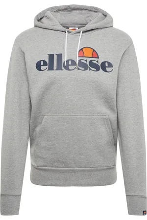 Ellesse Mikina 