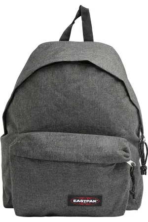 Eastpak Batoh