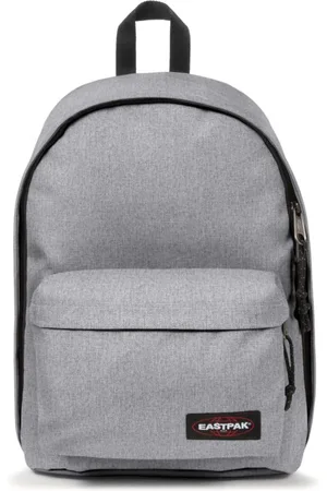 Eastpak Batoh 