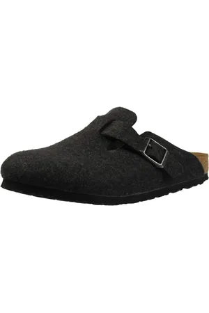 Birkenstock Pantofle 