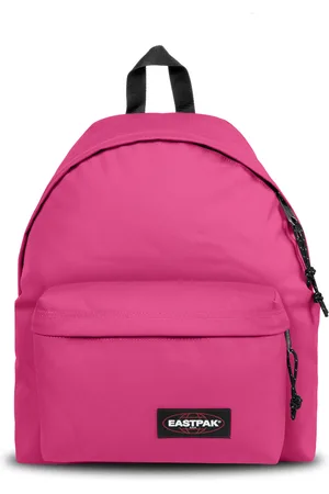 Eastpak Batoh 