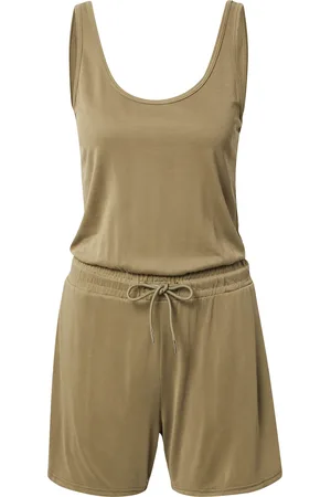 Urban classics Overal