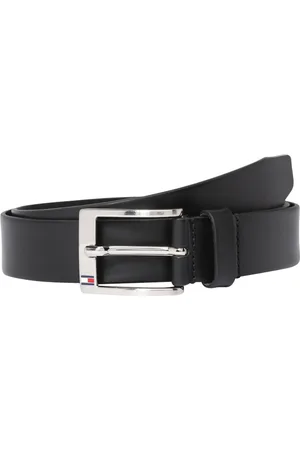 Tommy Hilfiger Opasek 