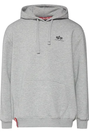 Alpha Industries Mikina