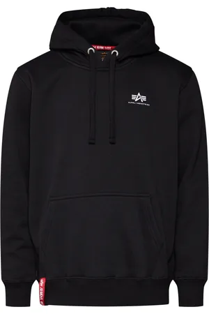 Alpha Industries Mikina