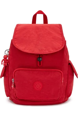 Kipling Batoh 