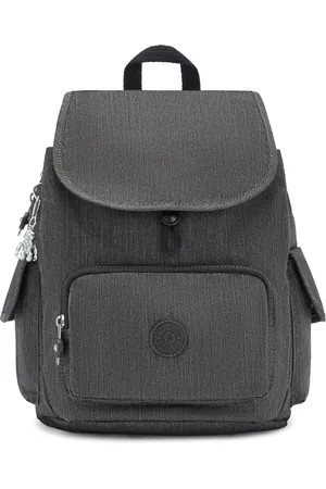 Kipling Batoh 