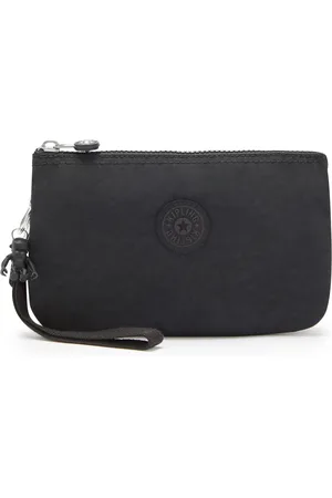 Kipling Kosmetická taštička 