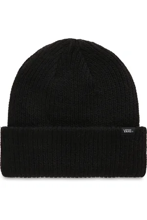 Vans Čepice 