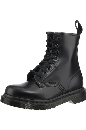 Dr. Martens Šněrovací boty 