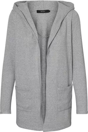 VERO MODA Ženy Kardigany - Kardigan 'Doffy