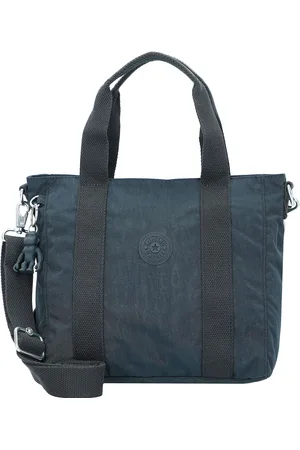Kipling Nákupní taška 
