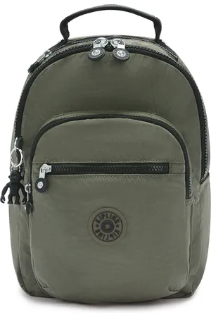 Kipling Batoh 