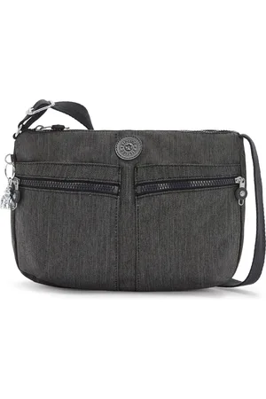 Kipling Taška přes rameno 