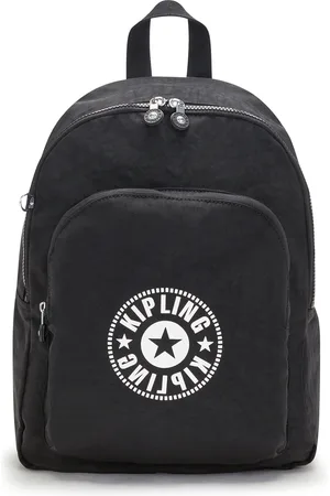 Kipling Batoh 