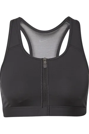 Nike Sportovní podprsenka