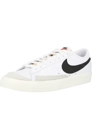 Nike Tenisky 