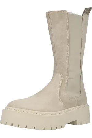 Steve Madden Chelsea boty 