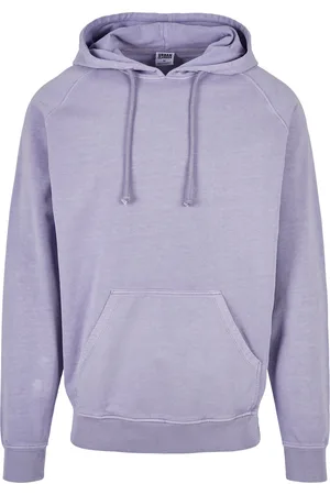 Urban classics Mikina