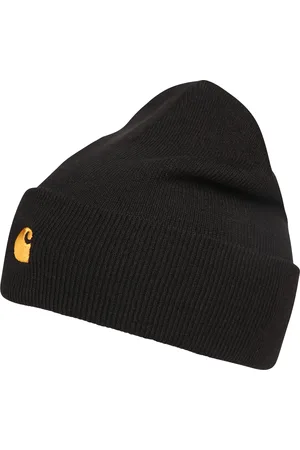 Carhartt Čepice 