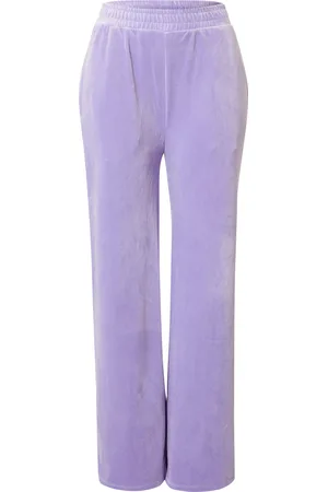 Urban classics Kalhoty
