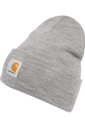 Carhartt Čepice