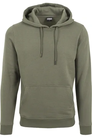 Urban classics Mikina