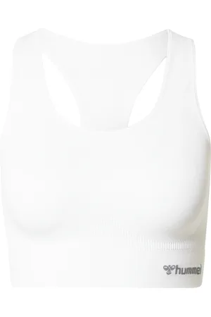 Hummel Sportovní podprsenka 