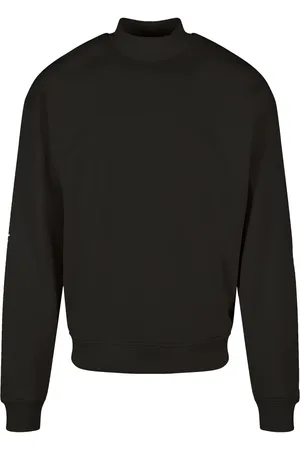 Urban classics Mikina