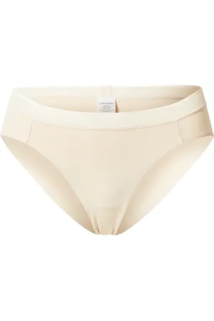 Calvin Klein Kalhotky 
