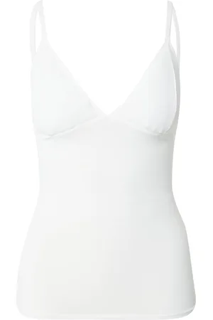 Gestuz Top 