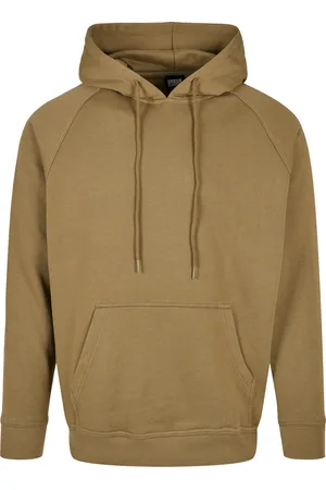 Urban classics Mikina 
