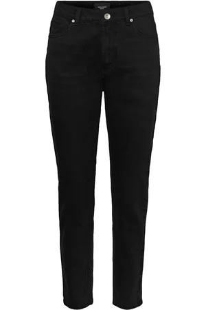 VERO MODA Džíny 