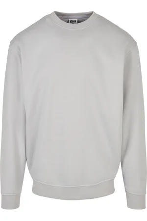 Urban classics Mikina