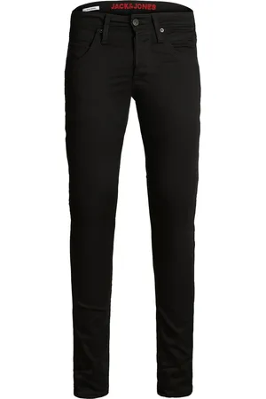 JACK & JONES Džíny 