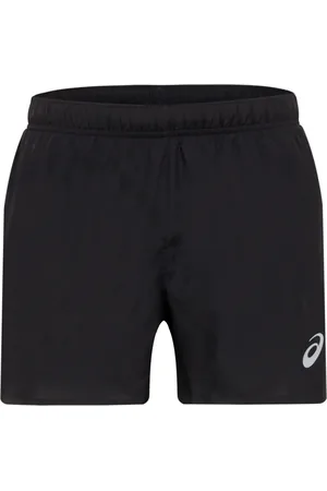 Asics Sportovní kalhoty