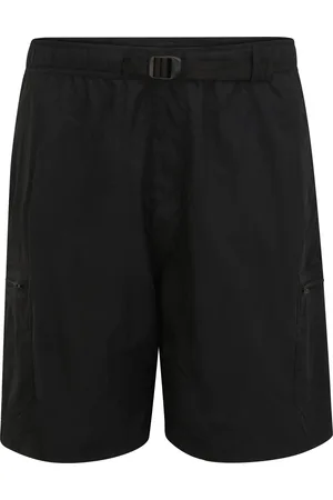 Urban classics Kalhoty