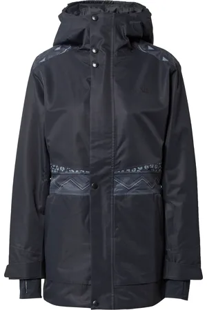 Oakley Outdoorová bunda 