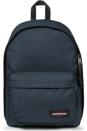 Eastpak Batoh 