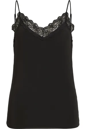 Object Top 