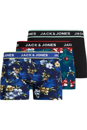 JACK & JONES Boxerky