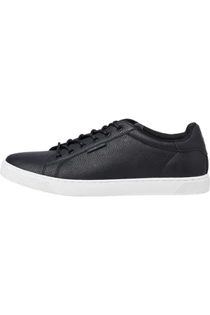 JACK & JONES Tenisky 
