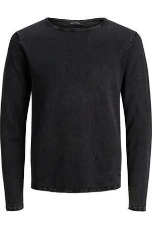 JACK & JONES Svetr 