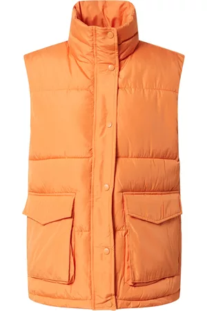 EDITED the label Ženy Vesty - Vesta 'Julissa